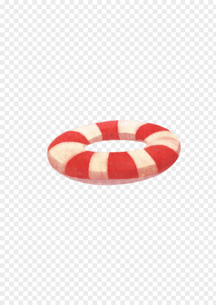 Lifebuoy Lifeguard First Aid PNG