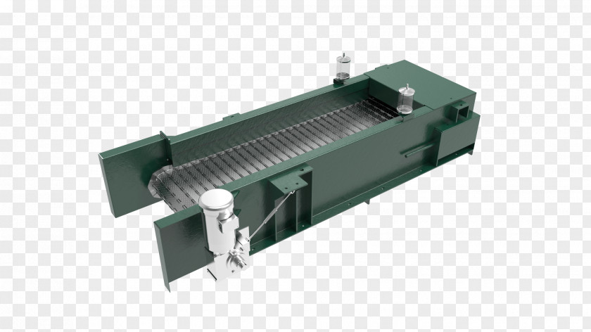 Machine Conveyor System Tool Manufacturing Computer Software PNG
