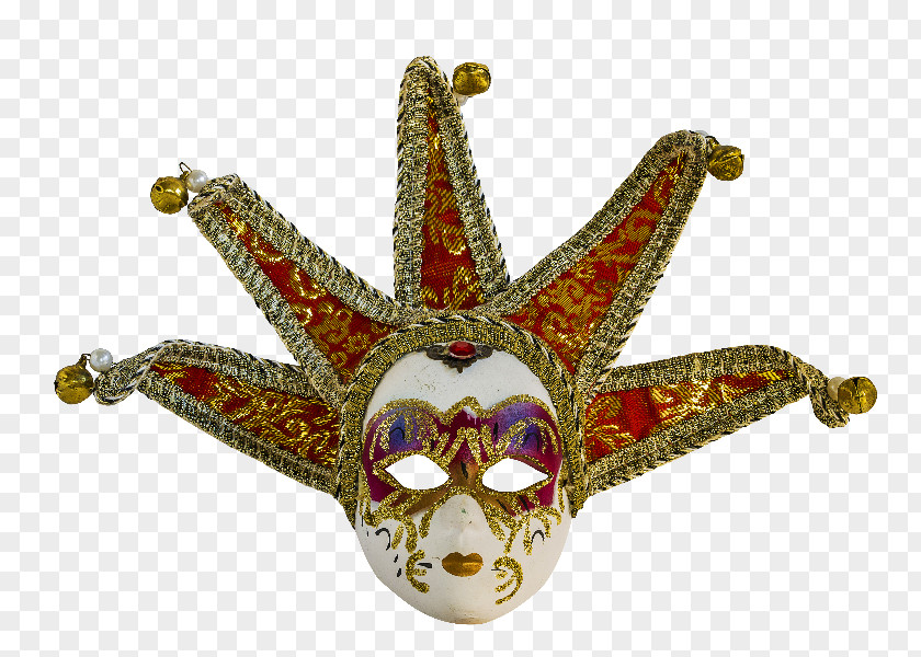 Mask Venice Carnival Greenhaus Festival Amphicleia PNG