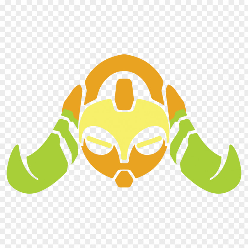 Overwatch Computer Icons T-shirt World Of Warcraft: Battle For Azeroth Hanzo PNG of for Hanzo, membership clipart PNG