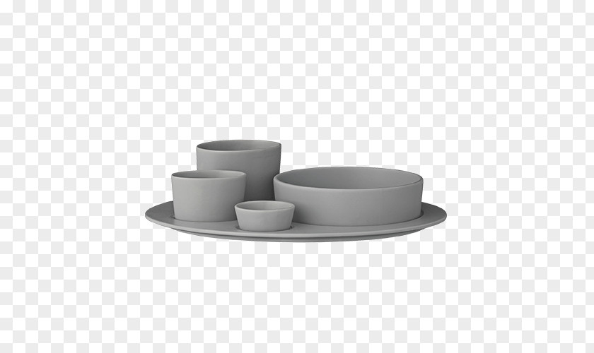 Plate Bowl Tableware Ceramic Lid PNG