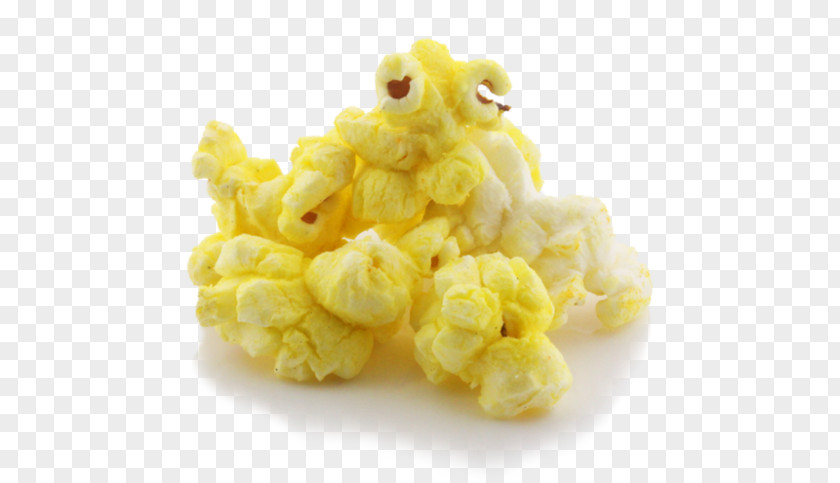 Popcorn Caramel Corn Kettle Pickled Cucumber Butter PNG