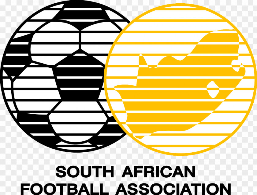 Premier League South Africa Women's National Football Team African Association Confederation Of PNG