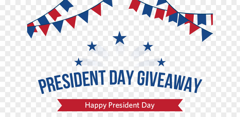 President Day Wedding Invitation Independence Presidents' Vector Graphics Greeting & Note Cards PNG