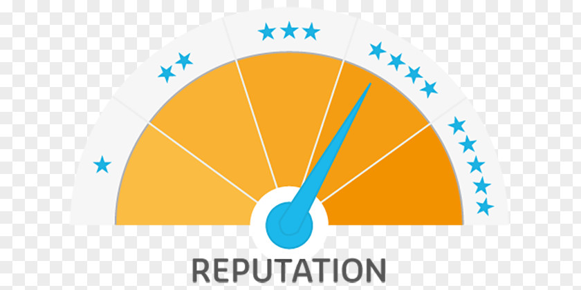 Reputation Management Logo YouTube Decal Digital Marketing Public Relations PNG