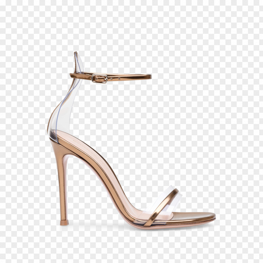 Sandal Mule High-heeled Shoe Absatz PNG