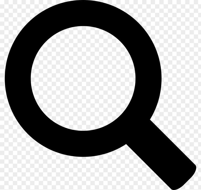 Search Magnifying Glass Desktop Wallpaper Clip Art PNG