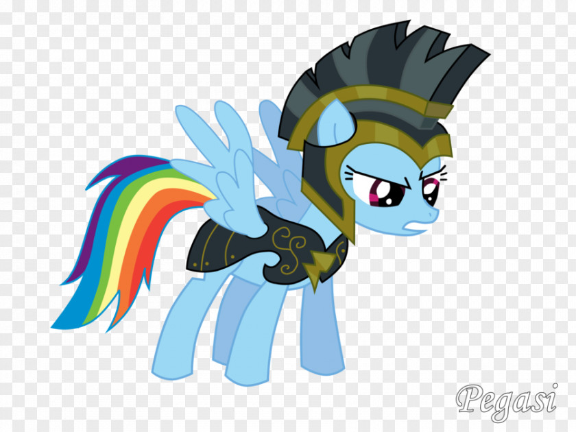 Season 2 Rainbow Dash DeviantArtVector Pegasus My Little Pony: Friendship Is Magic PNG