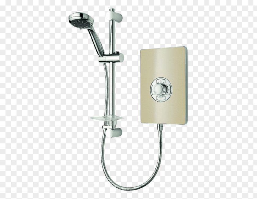 Shower Bathroom Thermostatic Mixing Valve Wickes Plumbworld PNG