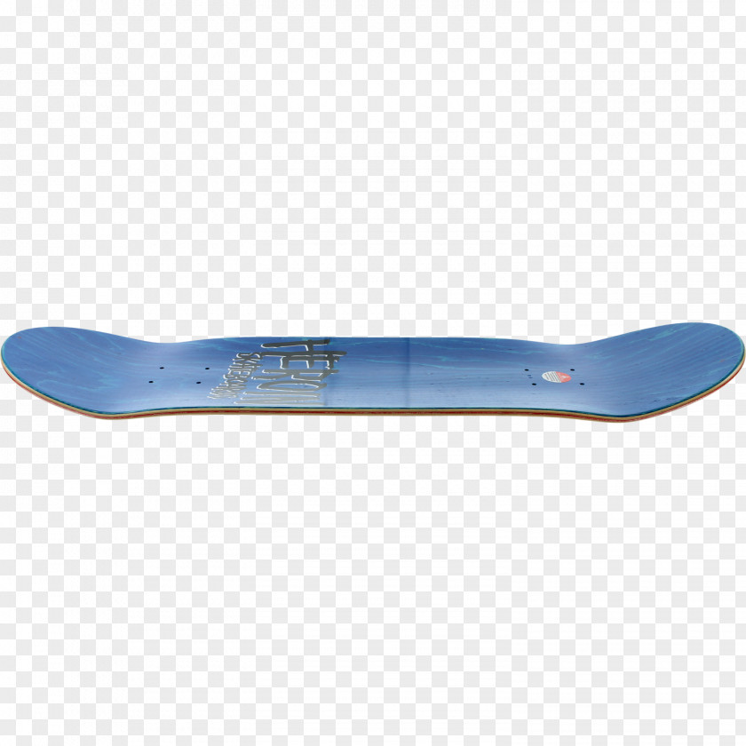 Skateboarding Equipment And Supplies Microsoft Azure PNG