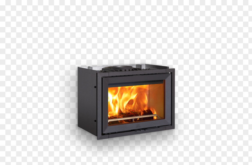 Stove Fireplace Insert Wood Stoves Firebox PNG