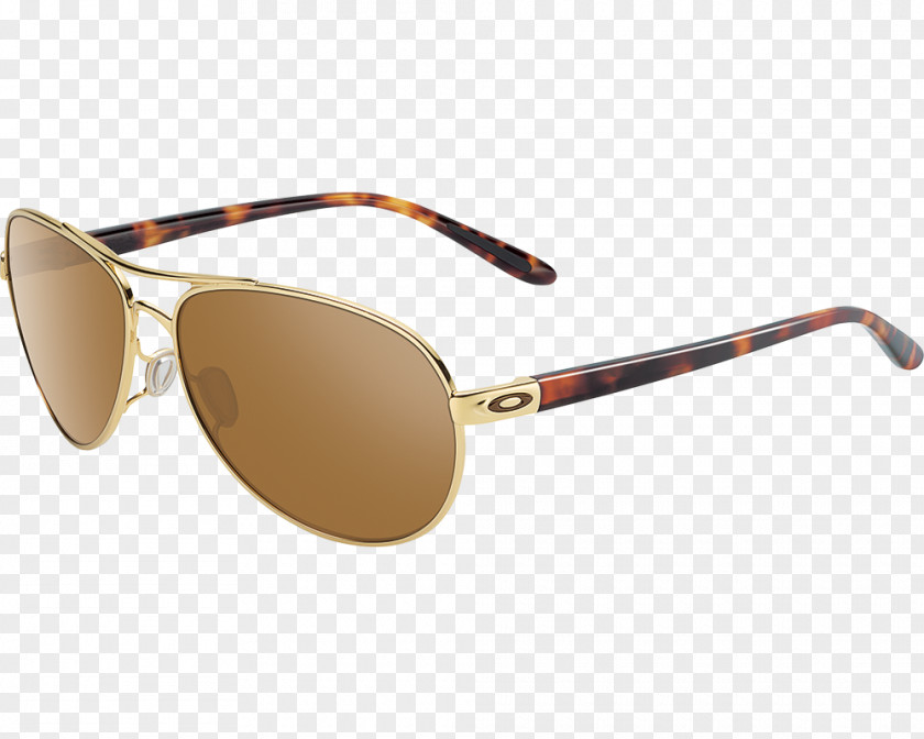 Sunglasses Aviator Oakley, Inc. Ray-Ban Clothing Accessories PNG