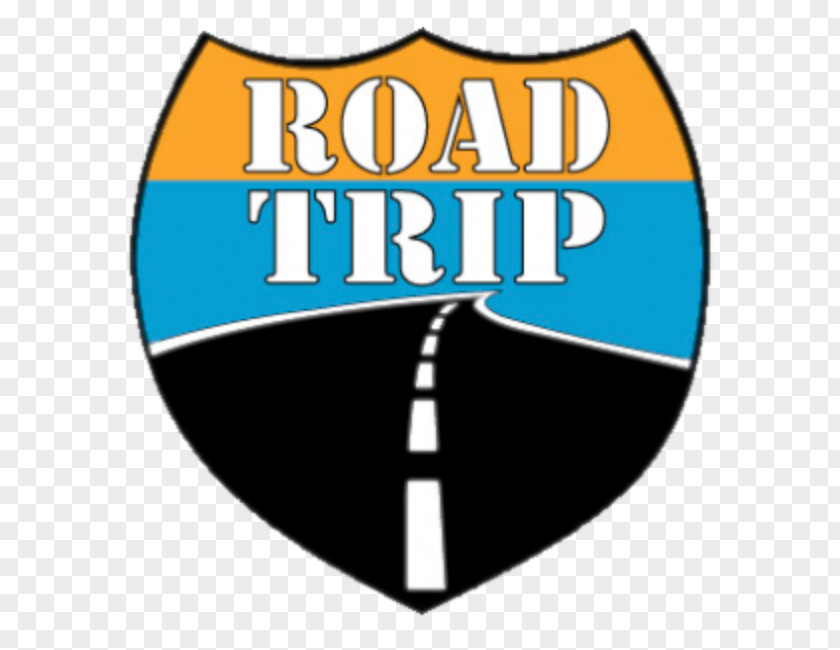Travel Road Trip YouTube Clip Art PNG