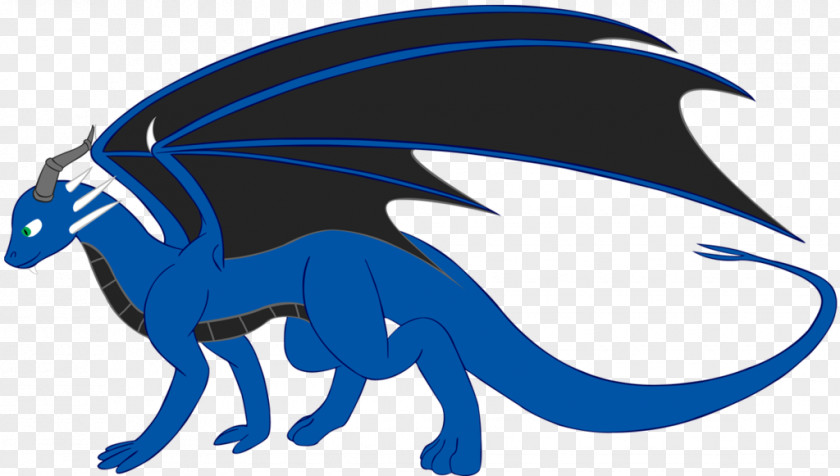 Tyler The Creater Dragon Fan Art DeviantArt Fiction PNG