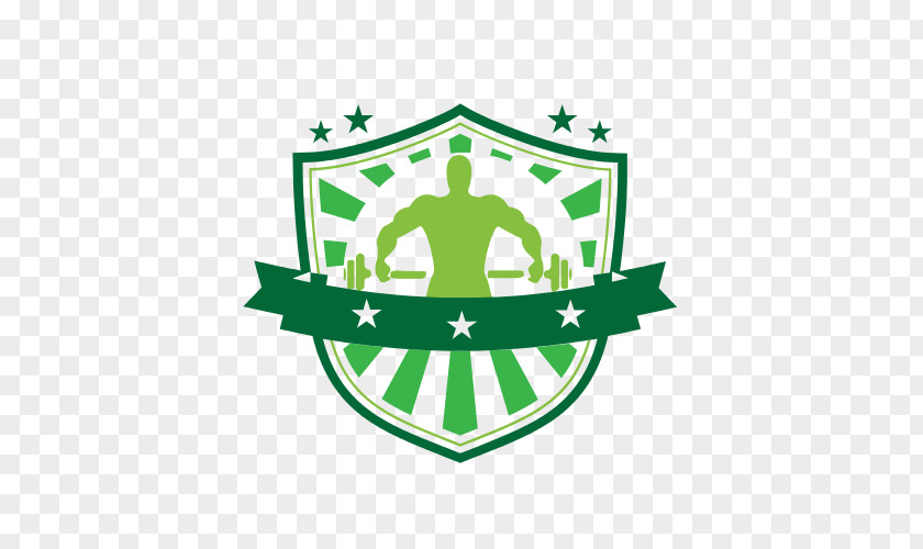 Up Arrow Logo Sports Football Vector Graphics Graphic Design Clip Art PNG