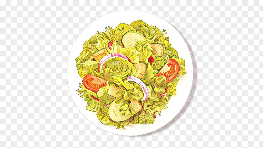 Vegetarian Cuisine Greens Spinach Salad Food PNG