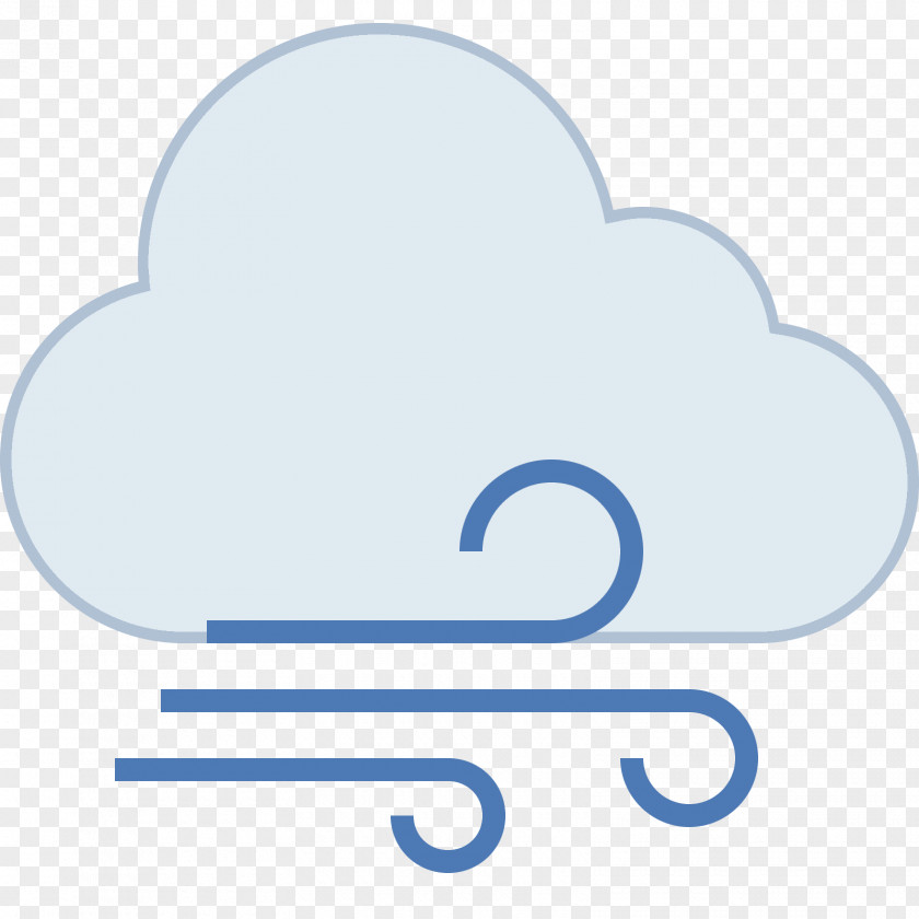 Weather Forecasting Wind Clip Art PNG