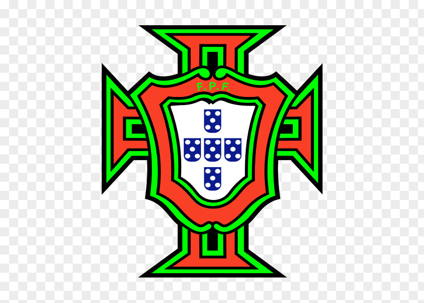Webito Graphic Logo Portugal National Football Team Dream League Soccer 2014 FIFA World Cup UEFA Euro 2016 PNG