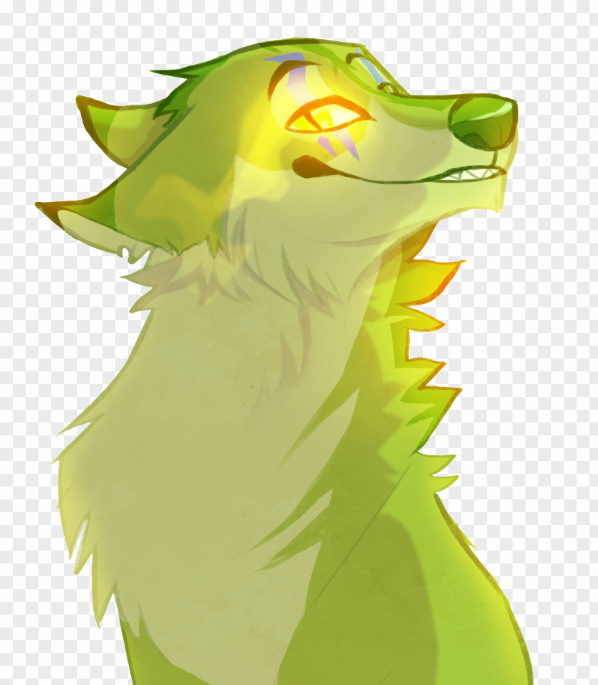 Wolf Digital Art Drawing DeviantArt PNG