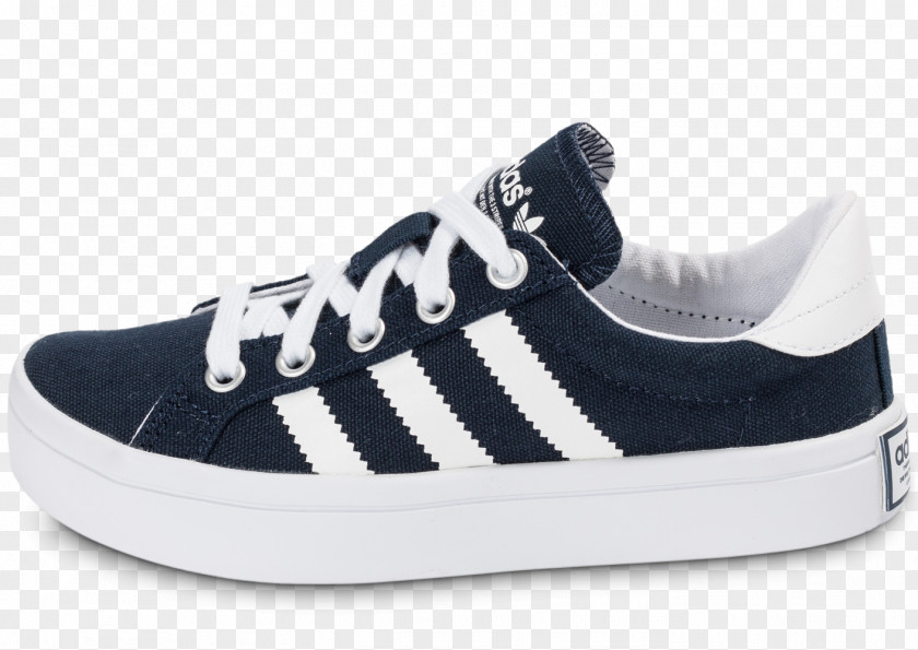 Adidas Skate Shoe Sneakers Stan Smith PNG