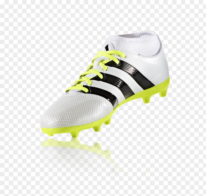 Adidas Stan Smith Shoe Cleat Football Boot PNG