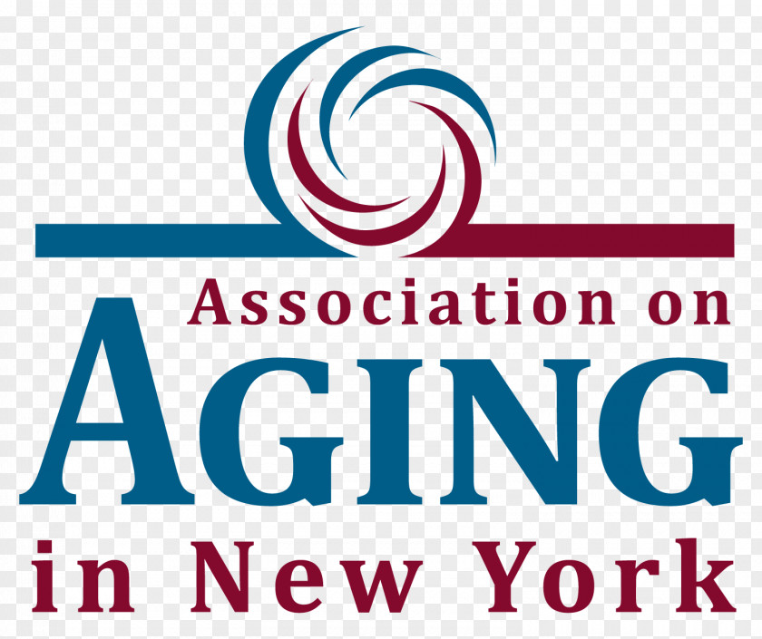 Aging Ostroff Associates Inc Meeting Business Convention Marketing PNG