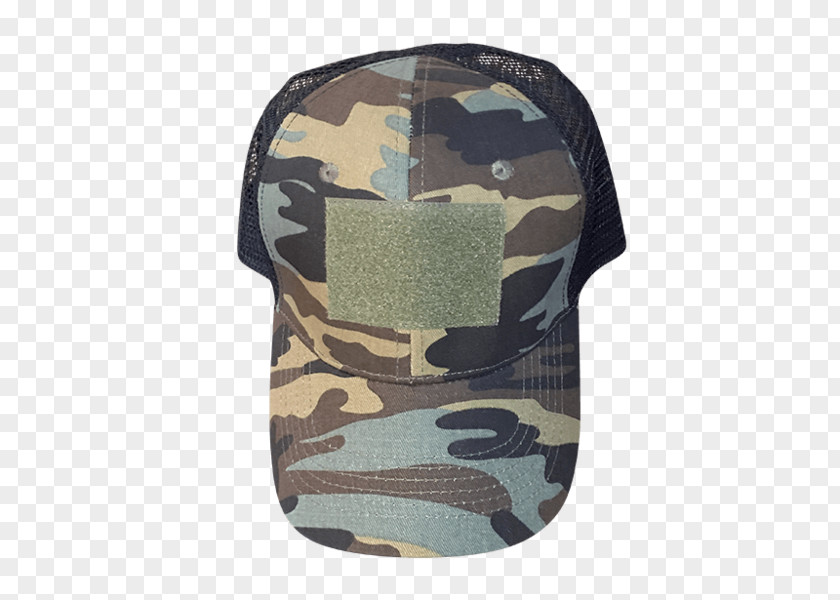 All Mesh Hats Amazon.com Online Shopping Clothing Military Camouflage Computer PNG