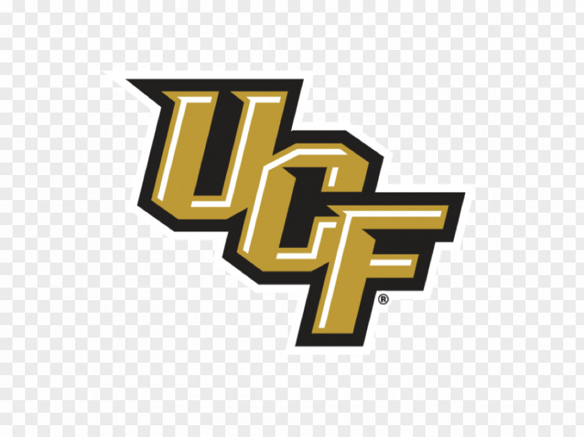 American Football University Of Central Florida UCF Knights South Women's Basketball Men's PNG