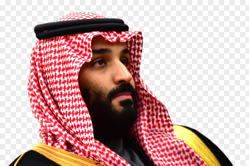 Assassination Of Jamal Khashoggi Crown Prince Saudi Arabia Journalist PNG