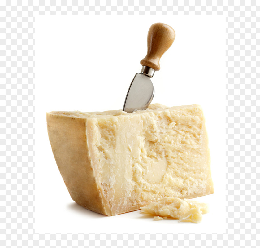 Beer Milk Cheese Parmigiano-Reggiano Wine PNG