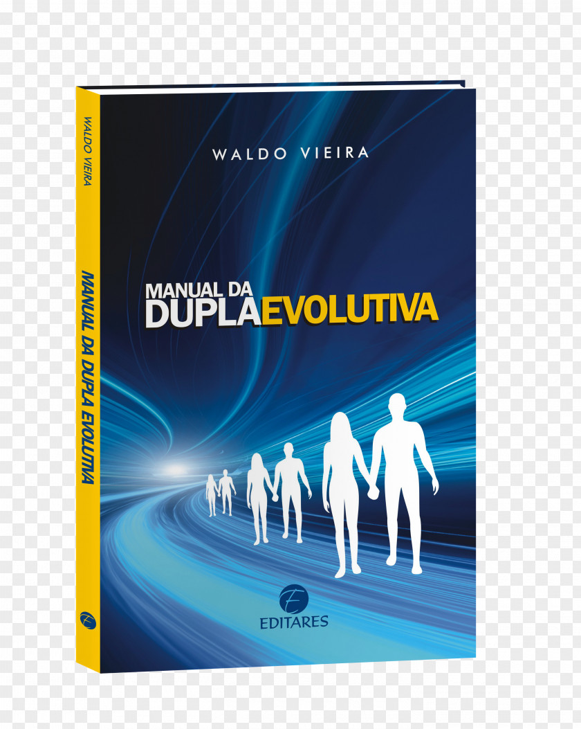 Book Manual Da Dupla Evolutiva Tenepes Projections Of The Consciousness: A Diary Out-of-Body Experiences 700 Experimentos Conscienciologia Prescriçoes Para O Autodesassedio PNG