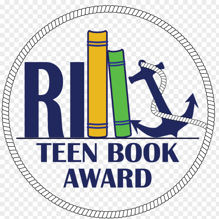 Book Rhode Island Love & Gelato Literary Award PNG