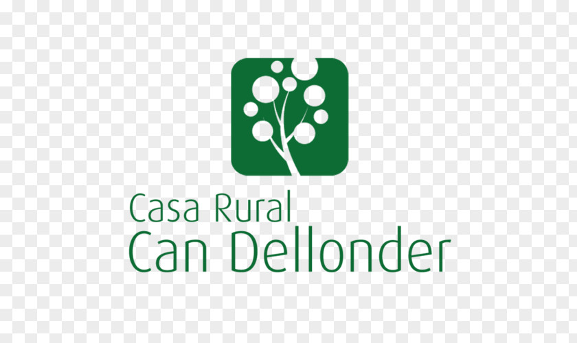 Casa Rural Cal Sisco Logo Product Design Brand Tokopedia PNG