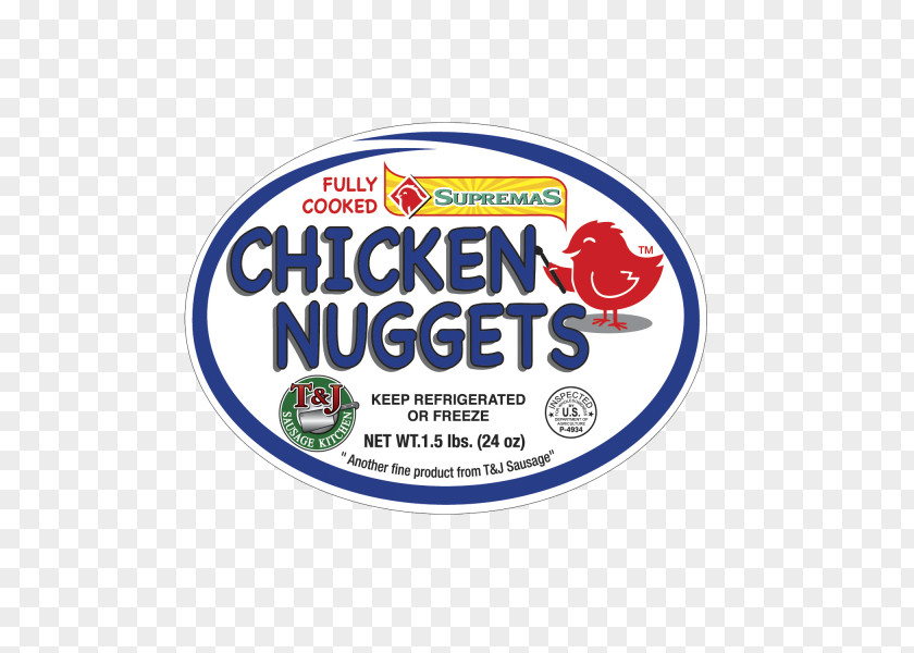 Chicken Nugget Bratwurst As Food Italian Sausage PNG