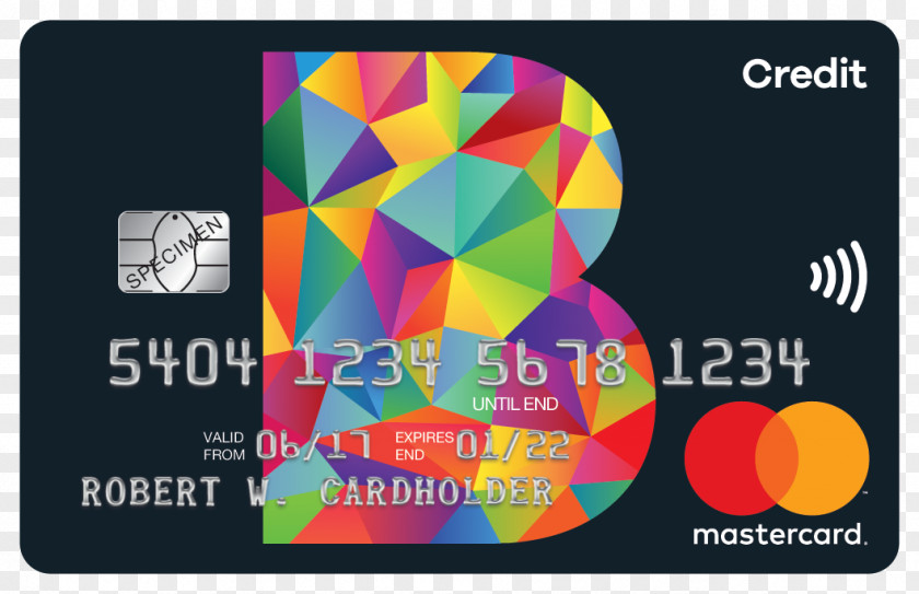 Credit Card Debit Bank Account PNG