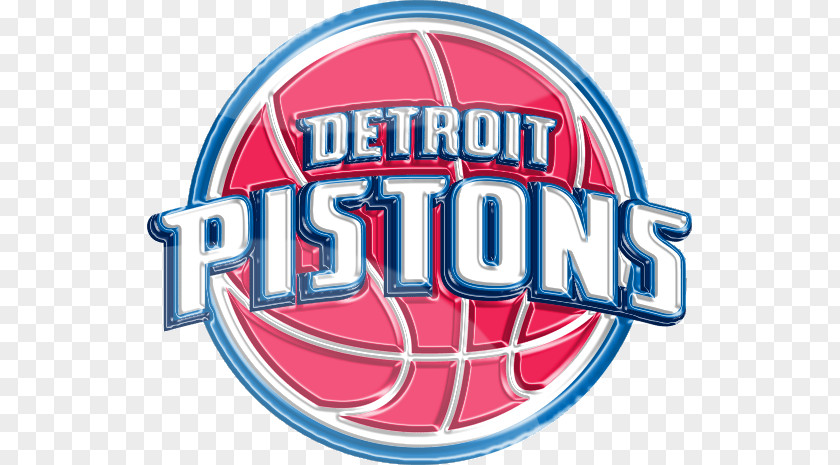 Detroit Pistons Boston Celtics Cleveland Cavaliers Philadelphia 76ers NBA PNG
