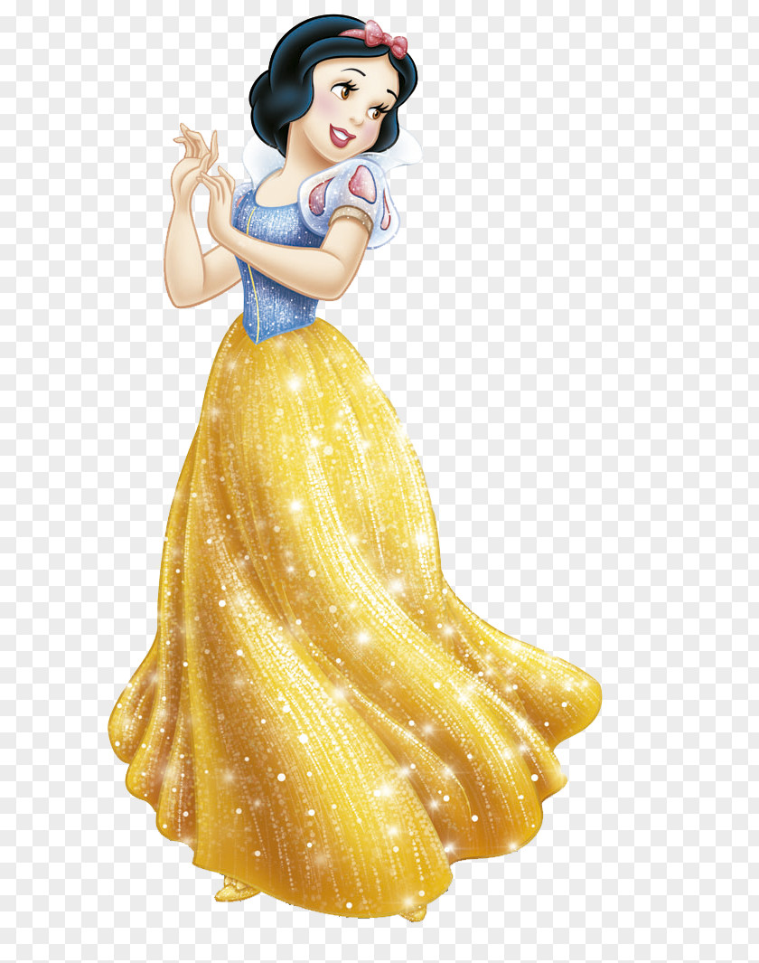 Disney Princess Belle Elsa The Walt Company PNG