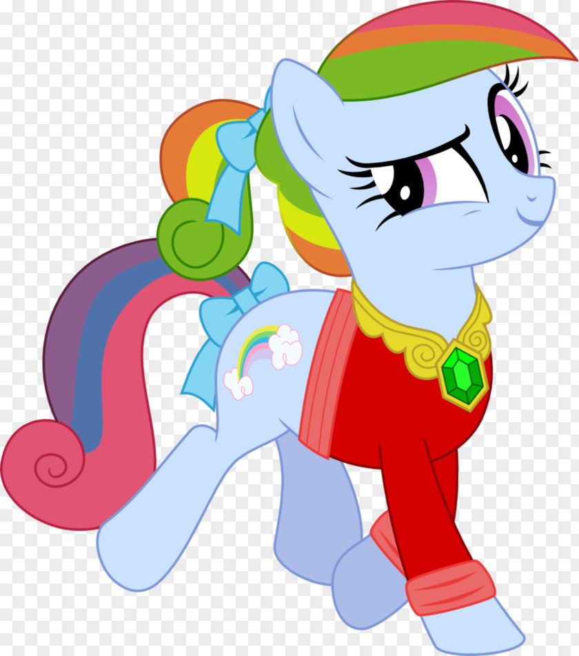 Emma Swan Pony Rainbow Dash Pinkie Pie Princess Cadance Scootaloo PNG