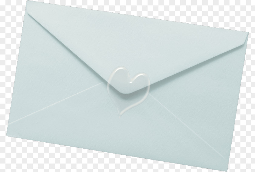 Envelope Paper Book PNG
