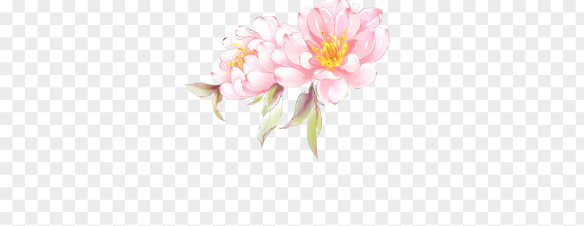 Flowers PNG clipart PNG