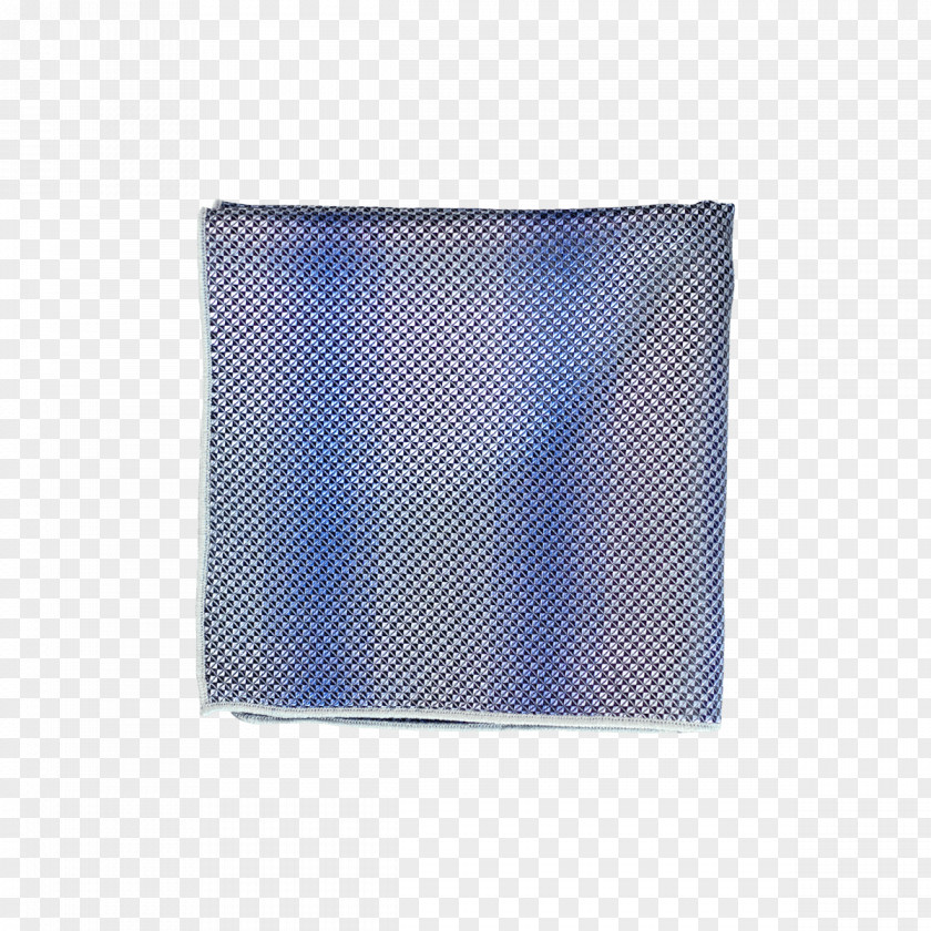 Grau Rectangle PNG