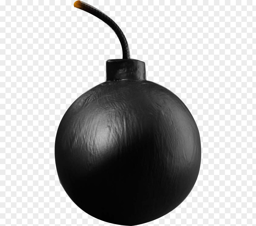 Gunpowder Bombs Black Powder Bomb Weapon PNG