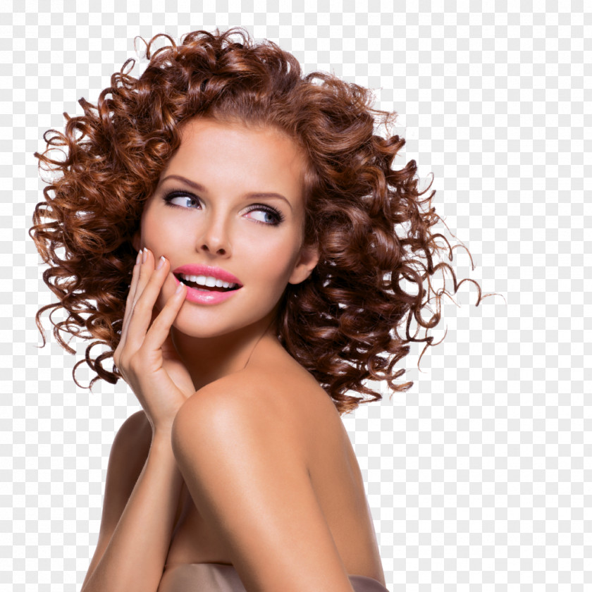 Hair Hairstyle The Lounge Studio Stock Photography Shampoo PNG