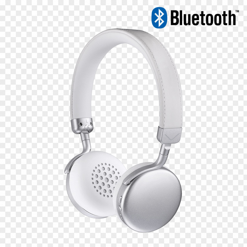 Headphones Vestel Bluetooth Wireless Philips PNG