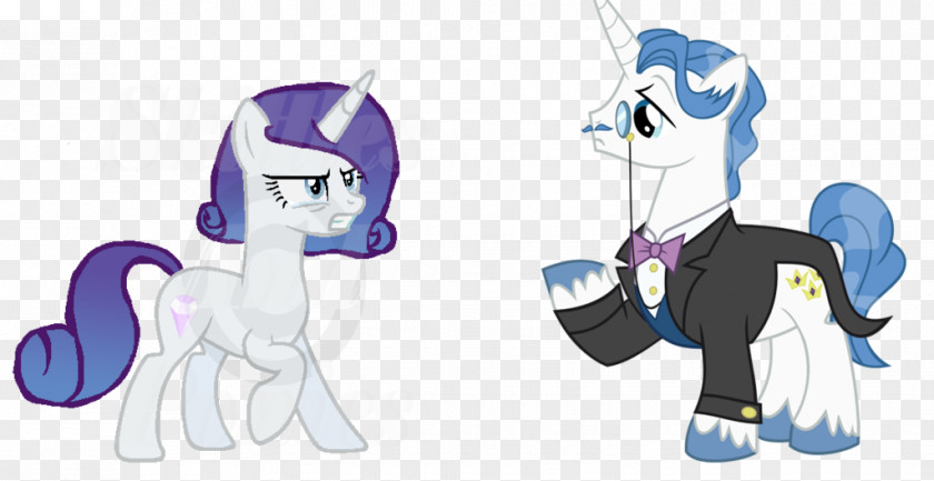 Hello Mother Dear Rarity Pony The Fancy Pants Adventure: World 3 2 Pinkie Pie PNG
