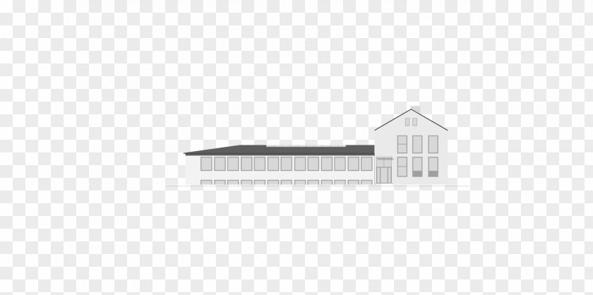 House Architecture Property PNG