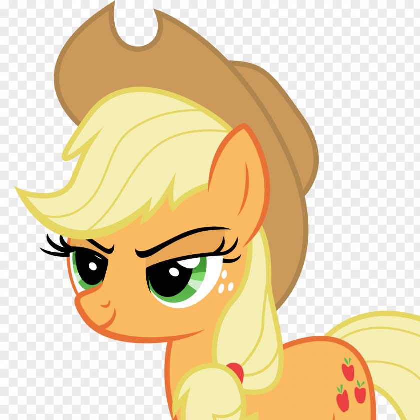 Jack Applejack Pinkie Pie Twilight Sparkle Rarity Rainbow Dash PNG