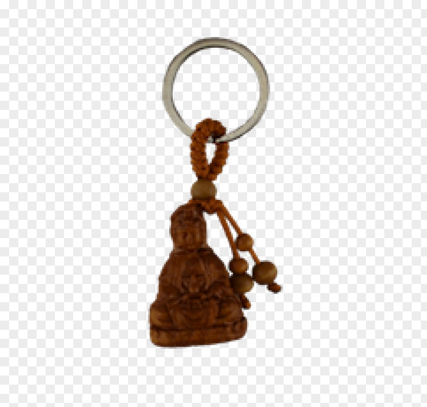 Kuan Yin Birthday Key Chains PNG