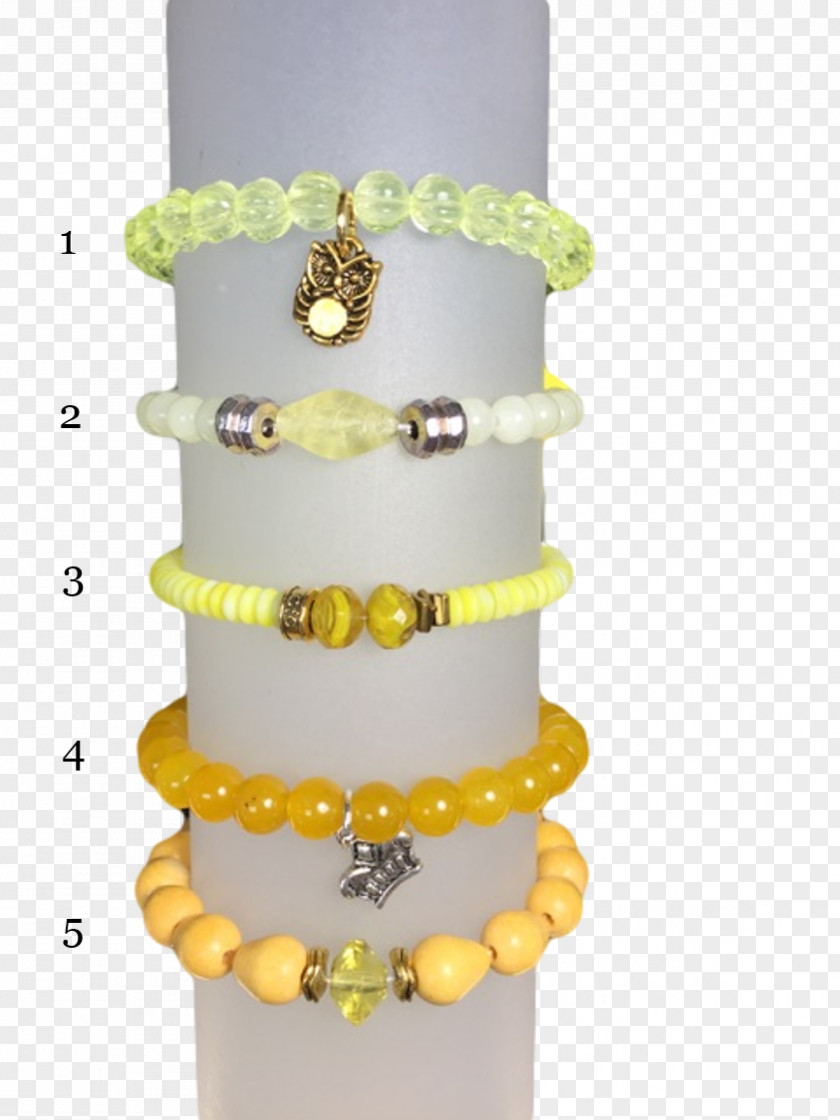 Lemonade Stand Chavez For Charity Jewellery Alex’s Foundation Boutique Clothing PNG