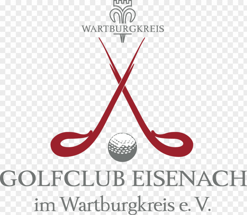 Logo Golf Wartburg Hainich National Park Kaufhaus Schwager GmbH & Co. KG Schloss Hotel Wolfsbrunnen Johannisplatz PNG